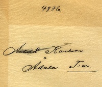 Filnamn=Falk - 4876z - bak.jpg
Filstorlek=44KiB
Dimensioner=450x385
Uppladdade datum=Jan 08, 2014 Falk - 4876z - bak.jpg