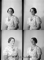 Filnamn=Falk - 4879c.jpg
Filstorlek=35KiB
Dimensioner=330x450
Uppladdade datum=Jan 08, 2014 Falk - 4879c.jpg