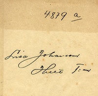Filnamn=Falk - 4879cz - bak.jpg
Filstorlek=48KiB
Dimensioner=450x438
Uppladdade datum=Jan 08, 2014 Falk - 4879cz - bak.jpg