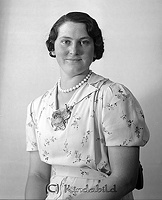 Filnamn=Falk - 4879cz.jpg
Filstorlek=34KiB
Dimensioner=365x450
Uppladdade datum=Jan 08, 2014 Falk - 4879cz.jpg
