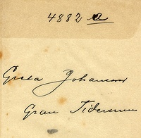 Filnamn=Falk - 4882a - bak.jpg
Filstorlek=49KiB
Dimensioner=450x442
Uppladdade datum=Jan 08, 2014 Falk - 4882a - bak.jpg