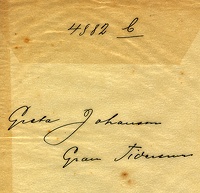 Filnamn=Falk - 4882b - bak.jpg
Filstorlek=54KiB
Dimensioner=450x435
Uppladdade datum=Jan 08, 2014 Falk - 4882b - bak.jpg