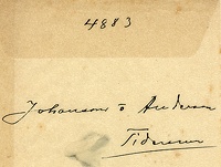 Filnamn=Falk - 4883 - bak.jpg
Filstorlek=38KiB
Dimensioner=450x339
Uppladdade datum=Jan 08, 2014 Falk - 4883 - bak.jpg
