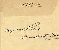 Filnamn=Falk - 4886a - bak.jpg
Filstorlek=41KiB
Dimensioner=450x381
Uppladdade datum=Jan 08, 2014 Falk - 4886a - bak.jpg