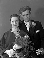 Filnamn=Falk - 4886a.jpg
Filstorlek=34KiB
Dimensioner=339x450
Uppladdade datum=Jan 08, 2014 Falk - 4886a.jpg