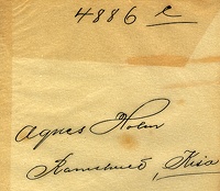 Filnamn=Falk - 4886c - bak.jpg
Filstorlek=50KiB
Dimensioner=450x391
Uppladdade datum=Jan 08, 2014 Falk - 4886c - bak.jpg