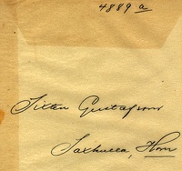 Filnamn=Falk - 4889az - HDx01 - bak.jpg
Filstorlek=51KiB
Dimensioner=450x424
Uppladdade datum=Jan 08, 2014 Falk - 4889az - HDx01 - bak.jpg