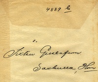 Filnamn=Falk - 4889b - bak.jpg
Filstorlek=43KiB
Dimensioner=450x375
Uppladdade datum=Jan 08, 2014 Falk - 4889b - bak.jpg