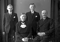 Filnamn=Falk - 4891b.jpg
Filstorlek=32KiB
Dimensioner=450x321
Uppladdade datum=Jan 08, 2014 Falk - 4891b.jpg