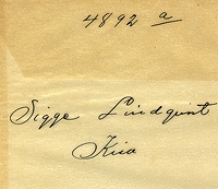 Filnamn=Falk - 4892a - bak.jpg
Filstorlek=46KiB
Dimensioner=450x390
Uppladdade datum=Jan 08, 2014 Falk - 4892a - bak.jpg