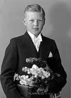 Filnamn=Falk - 4892b.jpg
Filstorlek=24KiB
Dimensioner=329x450
Uppladdade datum=Jan 08, 2014 Falk - 4892b.jpg