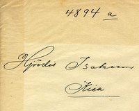 Filnamn=Falk - 4894a - bak.jpg
Filstorlek=36KiB
Dimensioner=450x360
Uppladdade datum=Jan 08, 2014 Falk - 4894a - bak.jpg