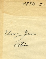 Filnamn=Falk - 4896a - bak.jpg
Filstorlek=34KiB
Dimensioner=350x450
Uppladdade datum=Jan 08, 2014 Falk - 4896a - bak.jpg
