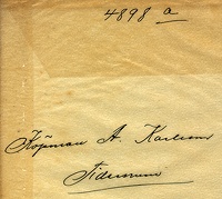 Filnamn=Falk - 4898a - bak.jpg
Filstorlek=52KiB
Dimensioner=450x402
Uppladdade datum=Jan 08, 2014 Falk - 4898a - bak.jpg
