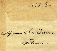 Filnamn=Falk - 4898b - bak.jpg
Filstorlek=47KiB
Dimensioner=450x400
Uppladdade datum=Jan 08, 2014 Falk - 4898b - bak.jpg
