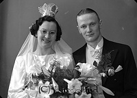 Filnamn=Falk - 4898b.jpg
Filstorlek=32KiB
Dimensioner=450x321
Uppladdade datum=Jan 08, 2014 Falk - 4898b.jpg