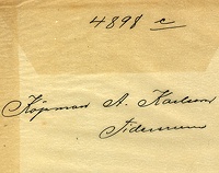 Filnamn=Falk - 4898c - bak.jpg
Filstorlek=40KiB
Dimensioner=450x356
Uppladdade datum=Jan 08, 2014 Falk - 4898c - bak.jpg