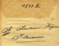 Filnamn=Falk - 4898dz - HDx03 - bak.jpg
Filstorlek=47KiB
Dimensioner=450x351
Uppladdade datum=Jan 08, 2014 Falk - 4898dz - HDx03 - bak.jpg