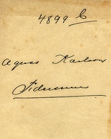 Filnamn=Falk - 4899b - bak.jpg
Filstorlek=42KiB
Dimensioner=361x450
Uppladdade datum=Jan 08, 2014 Falk - 4899b - bak.jpg