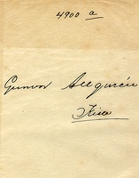 Filnamn=Falk - 4900a - bak.jpg
Filstorlek=32KiB
Dimensioner=353x450
Uppladdade datum=Jan 08, 2014 Falk - 4900a - bak.jpg