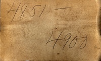 Falk - Box - 4851 - 4900.jpg