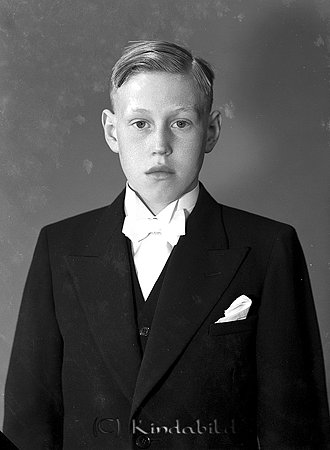 Karl Karlsson Brokullen Kisa
raja
Konfirmationsfoto

Nyckelord: Karlsson Kisa
