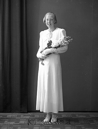 Britta Eriksson Kisa
raja
Konfirmationsfoto

Nyckelord: Eriksson Kisa