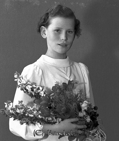 Maj-Britt Jakobsson Sällstad Kisa
raja
Konfirmationsfoto

Nyckelord: Jakobsson Kisa