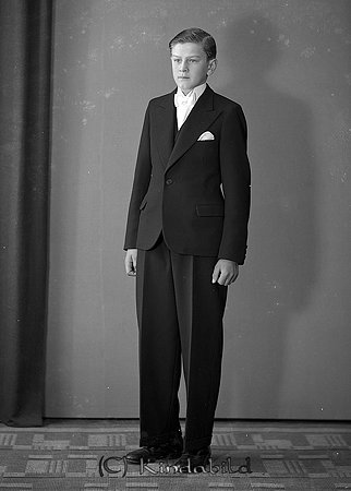 Bertil Fransson Hovby Västra Eneby
raja
Konfirmationsfoto

Nyckelord: Fransson Västra Eneby
