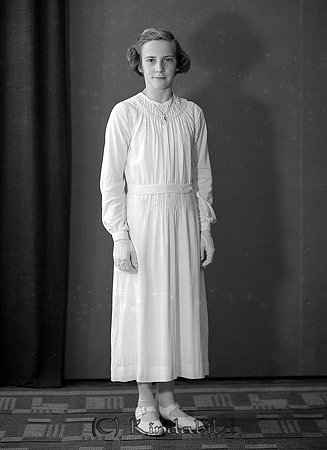 Ingrid Germundsson Slätmon
raja
Konfirmationsfoto

Nyckelord: Germundsson Slätmon