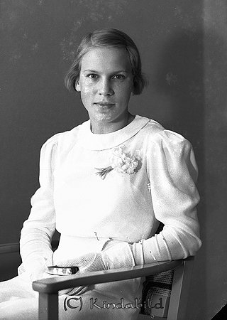 Karin Johansson Svenshem Norra Vi
raja
Konfirmationsfoto

Nyckelord: Johansson Norra Vi