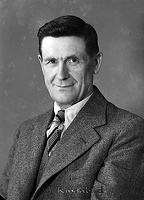 Filnamn=Falk - 4902d.jpg
Filstorlek=42KiB
Dimensioner=323x450
Uppladdade datum=Jan 08, 2014 Falk - 4902d.jpg