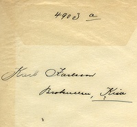 Filnamn=Falk - 4903a - bak.jpg
Filstorlek=36KiB
Dimensioner=450x417
Uppladdade datum=Jan 08, 2014 Falk - 4903a - bak.jpg