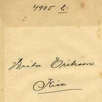 Filnamn=Falk - 4905b - bak.jpg
Filstorlek=46KiB
Dimensioner=448x450
Uppladdade datum=Jan 08, 2014 Falk - 4905b - bak.jpg