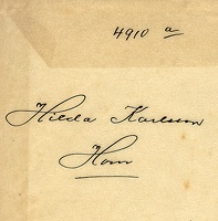 Filnamn=Falk - 4910a - bak.jpg
Filstorlek=44KiB
Dimensioner=443x450
Uppladdade datum=Jan 08, 2014 Falk - 4910a - bak.jpg