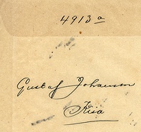 Filnamn=Falk - 4913a - bak.jpg
Filstorlek=47KiB
Dimensioner=450x421
Uppladdade datum=Jan 08, 2014 Falk - 4913a - bak.jpg
