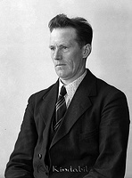 Filnamn=Falk - 4917.jpg
Filstorlek=32KiB
Dimensioner=334x450
Uppladdade datum=Jan 08, 2014 Falk - 4917.jpg