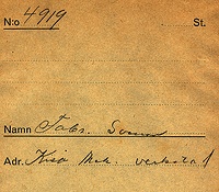 Filnamn=Falk - 4919a - bak.jpg
Filstorlek=74KiB
Dimensioner=450x393
Uppladdade datum=Jan 08, 2014 Falk - 4919a - bak.jpg