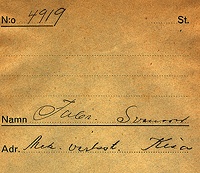 Filnamn=Falk - 4919bz - HDx02 - bak.jpg
Filstorlek=75KiB
Dimensioner=450x390
Uppladdade datum=Jan 08, 2014 Falk - 4919bz - HDx02 - bak.jpg