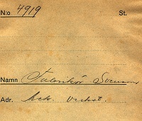Filnamn=Falk - 4919c - bak.jpg
Filstorlek=65KiB
Dimensioner=450x383
Uppladdade datum=Jan 08, 2014 Falk - 4919c - bak.jpg