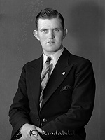 Filnamn=Falk - 4922.jpg
Filstorlek=24KiB
Dimensioner=337x450
Uppladdade datum=Jan 08, 2014 Falk - 4922.jpg