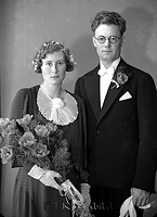 Filnamn=Falk - 4923b.jpg
Filstorlek=34KiB
Dimensioner=327x450
Uppladdade datum=Jan 08, 2014 Falk - 4923b.jpg