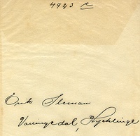 Filnamn=Falk - 4923c - bak.jpg
Filstorlek=37KiB
Dimensioner=450x434
Uppladdade datum=Jan 08, 2014 Falk - 4923c - bak.jpg