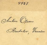 Filnamn=Falk - 4927 - bak.jpg
Filstorlek=47KiB
Dimensioner=450x437
Uppladdade datum=Jan 08, 2014 Falk - 4927 - bak.jpg