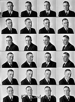 Filnamn=Falk - 4930.jpg
Filstorlek=47KiB
Dimensioner=330x450
Uppladdade datum=Jan 08, 2014 Falk - 4930.jpg