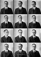 Filnamn=Falk - 4932.jpg
Filstorlek=44KiB
Dimensioner=326x450
Uppladdade datum=Jan 08, 2014 Falk - 4932.jpg