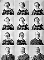 Filnamn=Falk - 4934.jpg
Filstorlek=52KiB
Dimensioner=329x450
Uppladdade datum=Jan 08, 2014 Falk - 4934.jpg