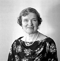 Filnamn=Falk - 4934z - HDx01.jpg
Filstorlek=51KiB
Dimensioner=441x450
Uppladdade datum=Jan 08, 2014 Falk - 4934z - HDx01.jpg
