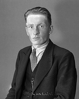 Falk - 4935.jpg