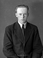 Filnamn=Falk - 4937.jpg
Filstorlek=29KiB
Dimensioner=332x450
Uppladdade datum=Jan 08, 2014 Falk - 4937.jpg